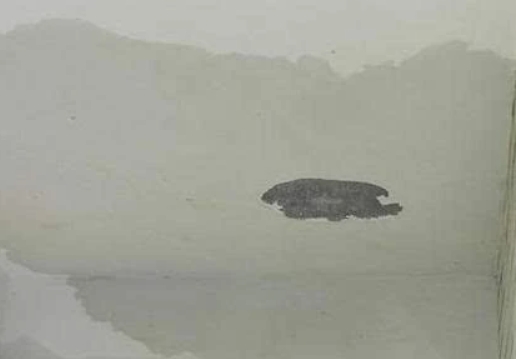 富蕴卫生间漏水维修公司专业解读富蕴卫生间防水的施工技术。